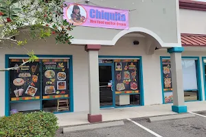 Chiquita Mex Food & Ice Cream image