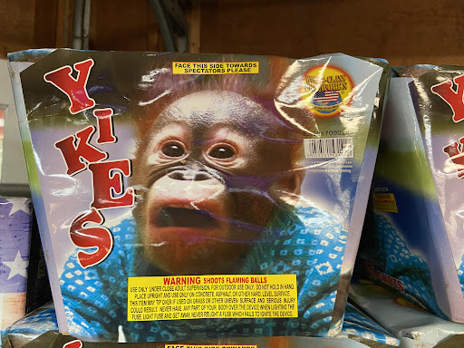 Florist «Sunshine Flowers», reviews and photos, 4509 Rainbow Blvd, Kansas City, KS 66103, USA