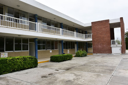 Instituto Cumbres Saltillo