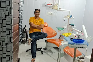 Tehri Dental Care & implant center image