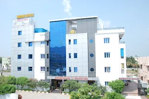 Arunodaya Hospital image
