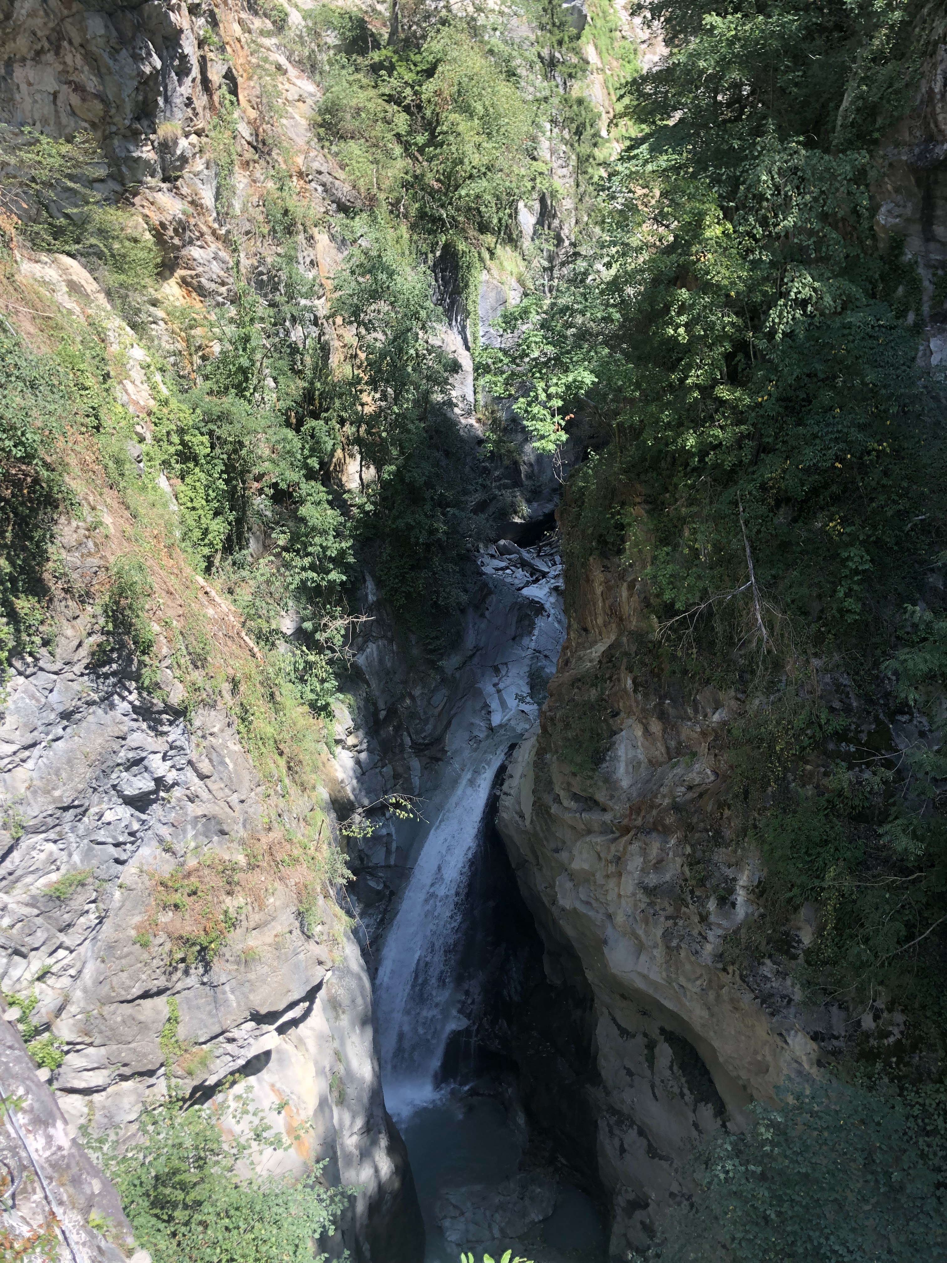 Photo n° 2 de l'avis de Offroad.p fait le 09/08/2019 à 08:55