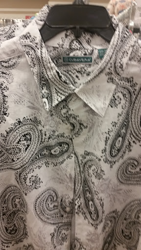 Department Store «Stein Mart», reviews and photos, 13712 W Bell Rd, Surprise, AZ 85374, USA