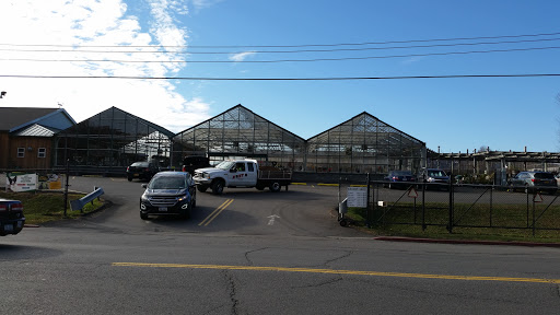 Garden Center «Binghamton Agway», reviews and photos, 145 Broad Ave, Binghamton, NY 13904, USA