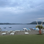 Photo n°4 de l'avis de Silvano.o fait le 27/10/2023 à 18:29 sur le  La Playa à Cadrezzate