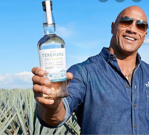 Liquor Store «Camelot Liquors», reviews and photos, 300 Washington Blvd, Laurel, MD 20707, USA