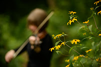 Rochester Symphony - Photo 7 - Car repair in Rochester, MN, Rochester