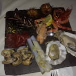 Photo n°1 de l'avis de Carla.l fait le 19/08/2020 à 19:44 sur le  Ristorante Pizzeria La Campana à Castellammare del Golfo