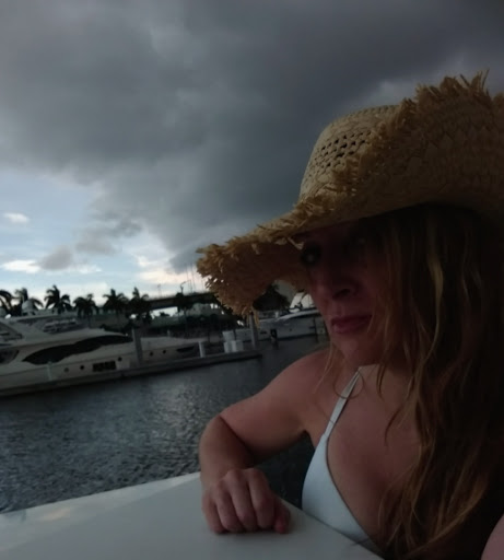 Spa Resort «Spa 66», reviews and photos, 2301 SE 17th St, Fort Lauderdale, FL 33316, USA