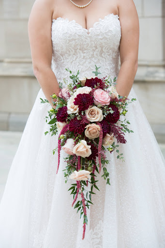 Florist «Holiday Florist», reviews and photos, 1918 PA-286, Pittsburgh, PA 15239, USA