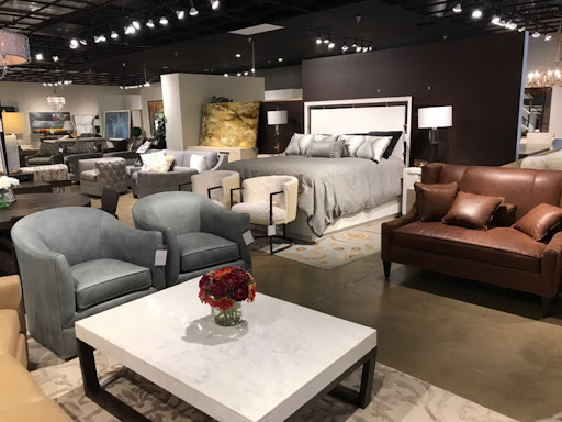 Furniture Store «Colorado Style Home Furnishings», reviews and photos, 2550 E County Line Rd, Littleton, CO 80126, USA