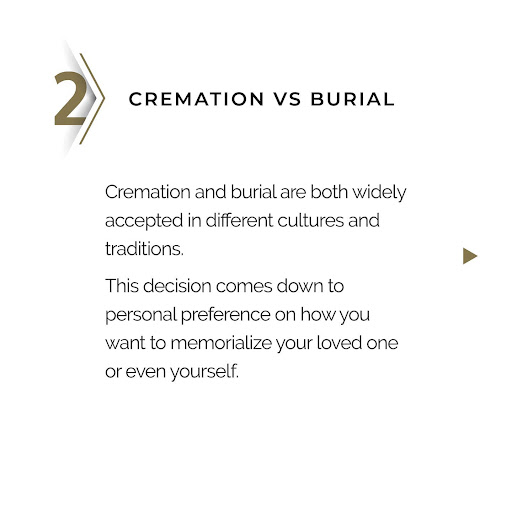 Funeral Home «Boyd-Panciera Family Funeral Care», reviews and photos, 6400 Hollywood Blvd, Hollywood, FL 33024, USA