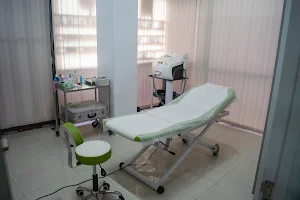 Dr.Netra’s Laser Skin Clinic image