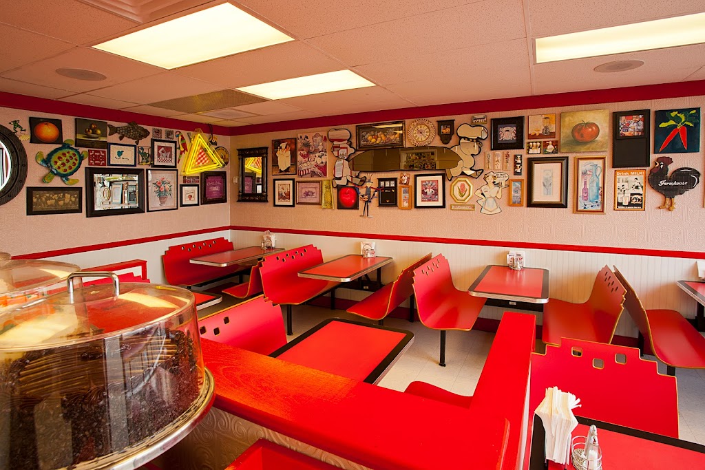 Sandwiches Unlimited Lunch Box 07852