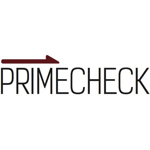 Detektei PRIMECHECK