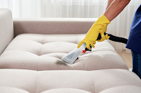 TST Cleaning & Restoration - Photo 3 - Car repair in , Cape Coral