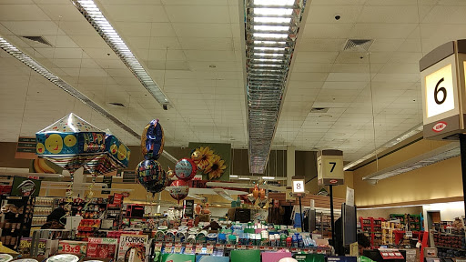 Grocery Store «ACME Markets», reviews and photos, 990 Shrewsbury Ave, Tinton Falls, NJ 07724, USA