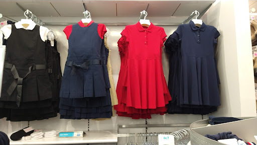 Shopping Mall «South Hills Village», reviews and photos, 301 South Hills Village, Pittsburgh, PA 15241, USA