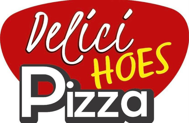 Beoordelingen van Delici'Hoes Pizza in Moeskroen - Pizzeria