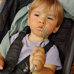 Photo n°5 de l'avis de Daniel. fait le 20/08/2022 à 09:10 sur le  BAR Haiti à Bergamo