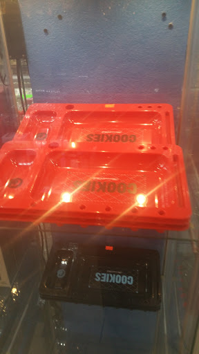 Tobacco Shop «Sky High Smoke Shop», reviews and photos, 33 W Southern Ave, Tempe, AZ 85282, USA