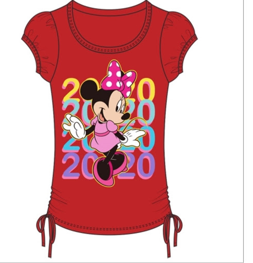 Dollar Store «Full Dollar», reviews and photos, 5770 W Irlo Bronson Memorial Hwy, Kissimmee, FL 34746, USA