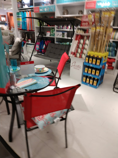 Department Store «JCPenney», reviews and photos, 5858 East Sam Houston Pkwy N, Houston, TX 77049, USA