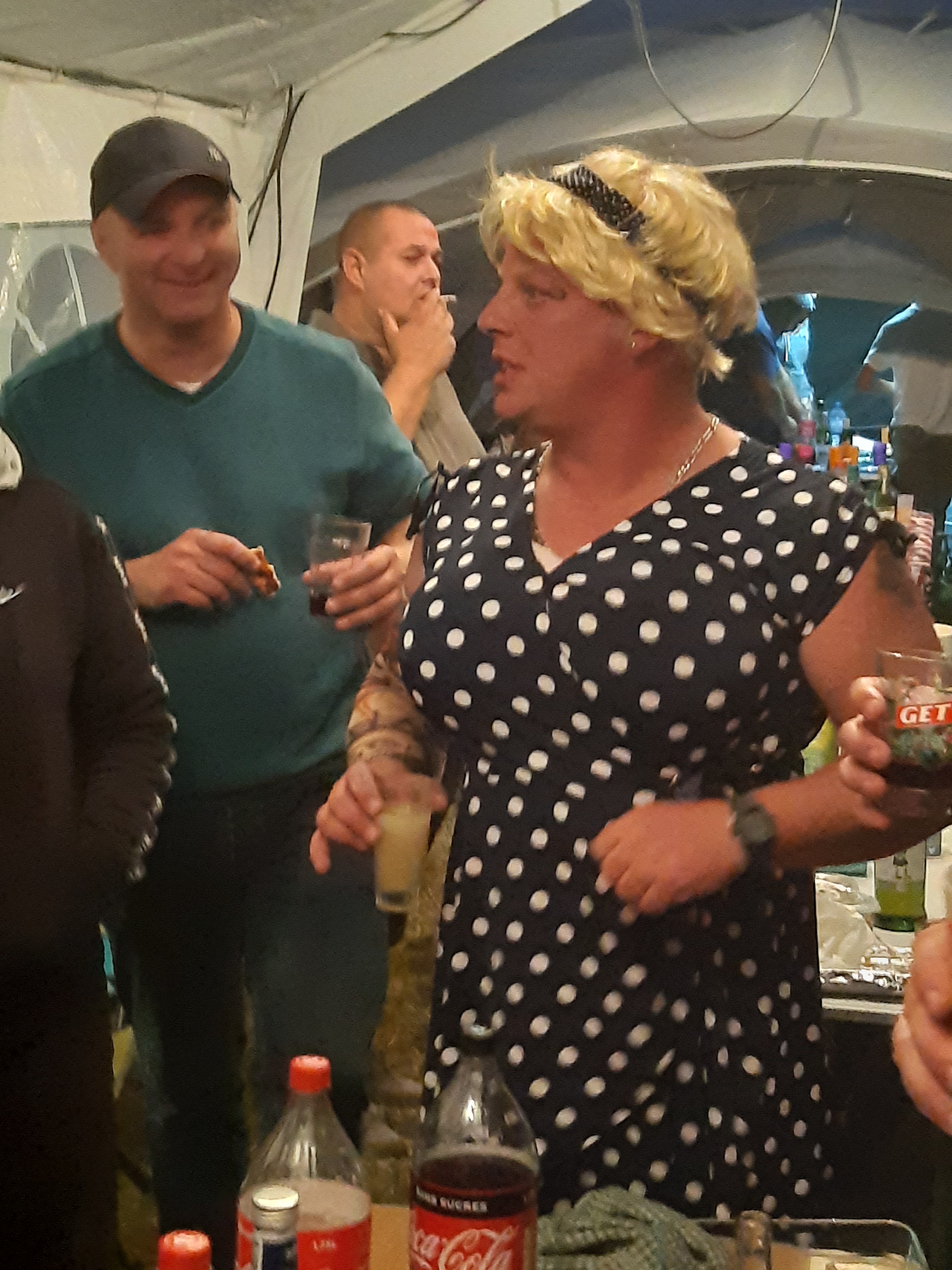 Photo n° 4 de l'avis de Jean-Michel.e fait le 10/09/2019 à 20:39