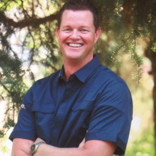 720 New England Dr, Sandy, UT 84094, USA