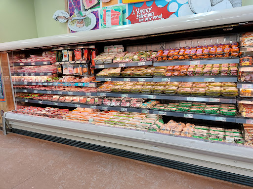 Shopping Mall «Woodbury Lakes», reviews and photos, 9020 Hudson Rd # 401, St Paul, MN 55125, USA