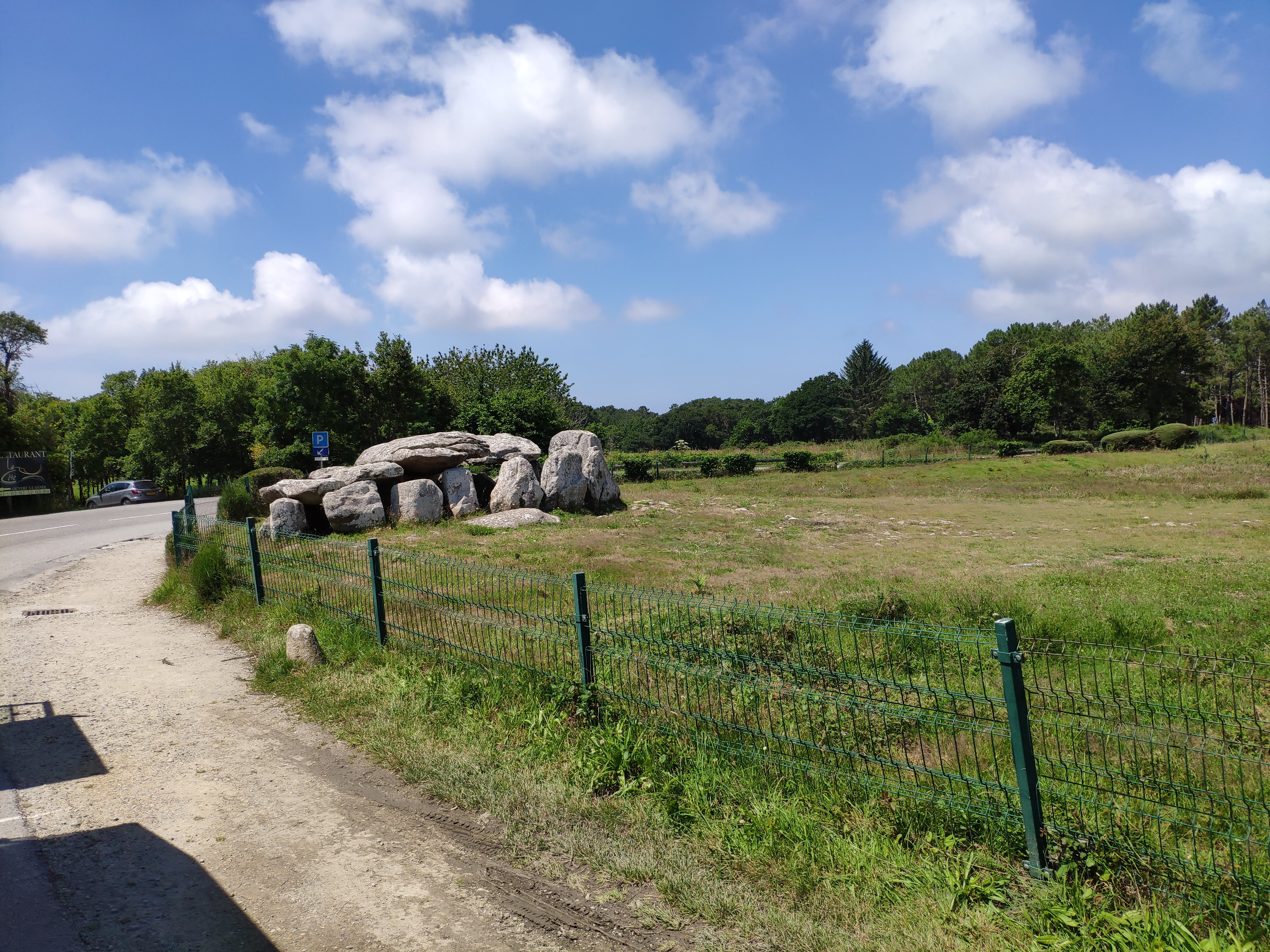 Photo n° 8 de l'avis de ingridedwina. fait le 23/07/2021 à 16:55