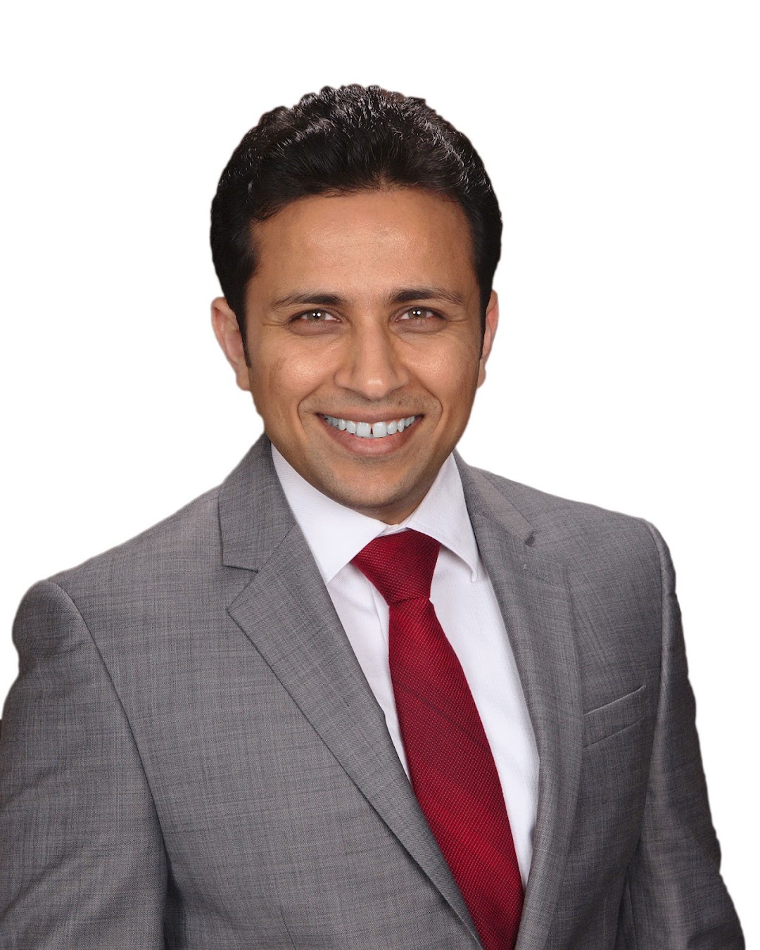 Atul Dedhia - Mortgage Loan Consultant (C2 Financial)