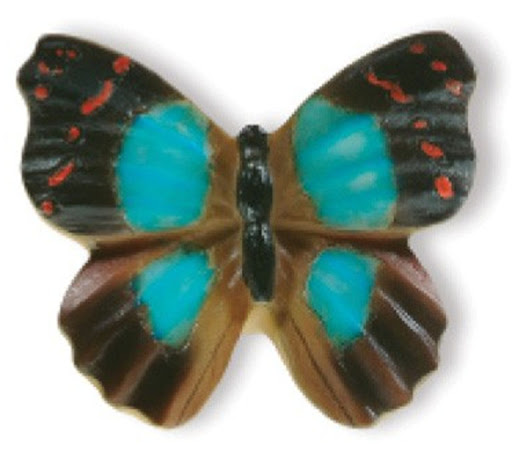 Hardware Store «Eclectic-ware», reviews and photos, 3110 Turkey Walk Ln, Wimauma, FL 33598, USA