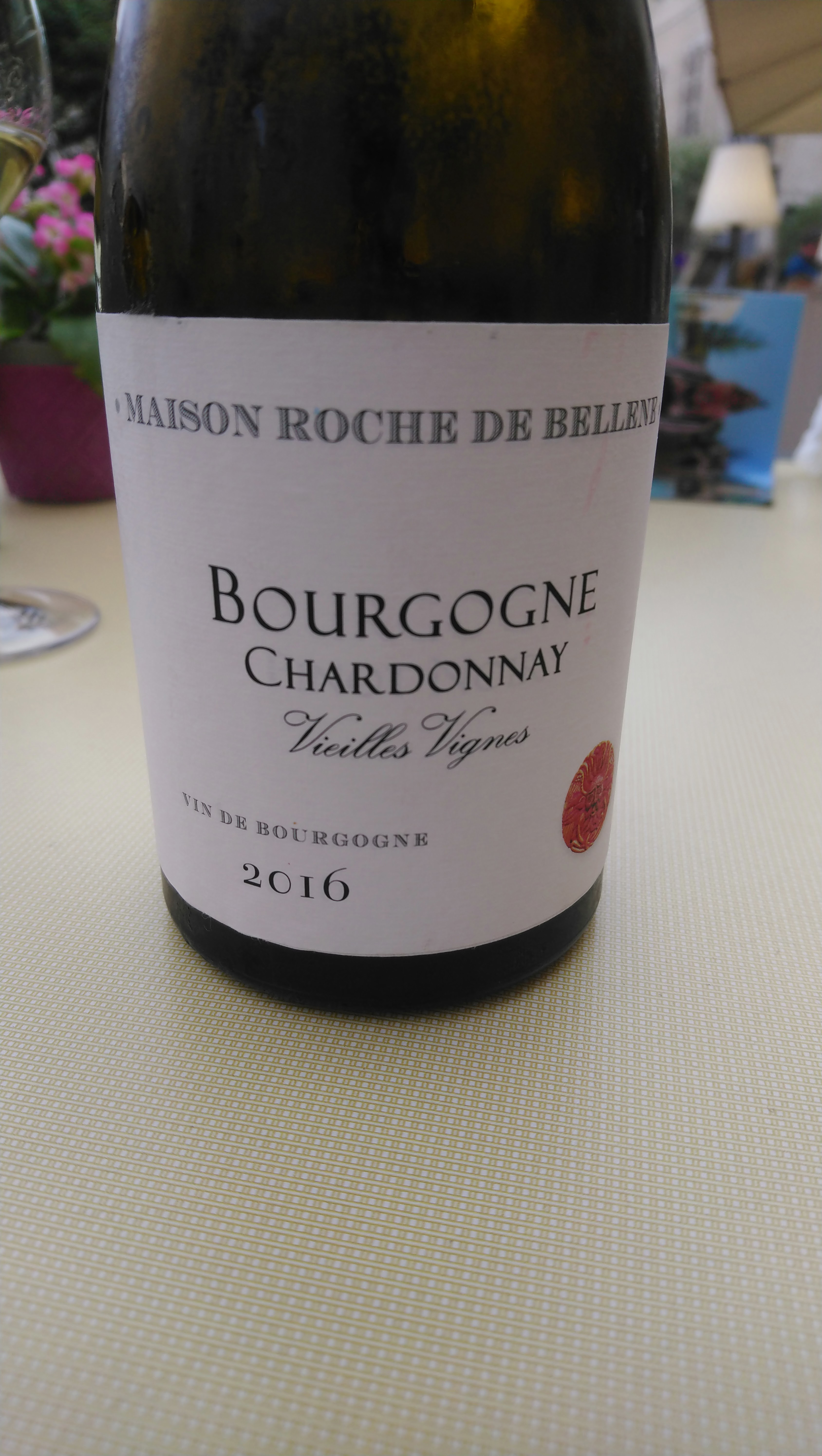 Photo n° 1 de l'avis de Dayjee.� fait le 19/07/2019 à 14:02
