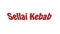 Photos du propriétaire du Sellai Kebab à Tours - n°6