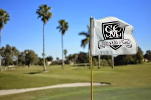 Country Club of Miami image