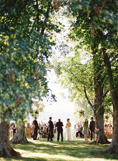 Wedding Planner «Easton Events», reviews and photos, 0 George Street-Piazza Suite, Charleston, SC 29401, USA