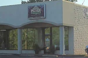 Premier Dental Center image