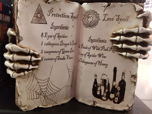 Discount Store «Gordmans - Store Closing Soon», reviews and photos, 214 Gable Crossing Dr, Avon, IN 46123, USA