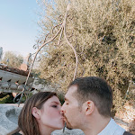 Photo n°7 de l'avis de Giacomo.o fait le 06/11/2022 à 21:48 sur le  Masseria Del Barone à Bitetto