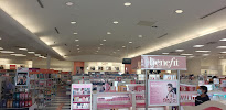Ulta Beauty - Photo 3 - Car repair in Reading, PA, Reading