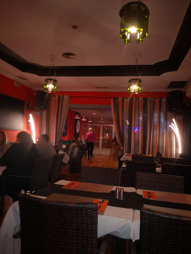 imagen Algorfa bar & restaurant en Algorfa