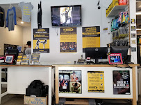 CKO Kickboxing Jersey City - Photo 4 - Car repair in Jersey City, NJ, Jersey City