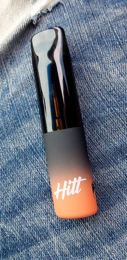 Tobacco Shop «THE GREENMILE VAPE & SMOKE SHOP», reviews and photos, 2014 W Bullard Ave, Fresno, CA 93711, USA