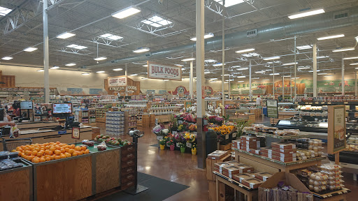 Health Food Store «Sprouts Farmers Market», reviews and photos, 5711 W Interstate 20 Hwy, Arlington, TX 76017, USA