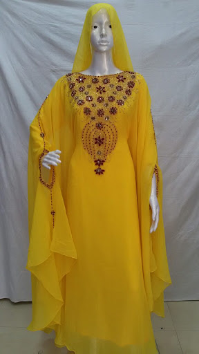 Grocery Store «Bah African Store», reviews and photos, 108 Railroad Ave S, Kent, WA 98032, USA