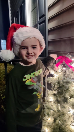 Photo of Bob Garrett Services LLC