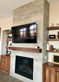 Cantera Masonry - Photo 2 - Car repair in , Salinas