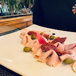 Photo n°1 de l'avis de Welt_.a fait le 09/03/2023 à 05:50 sur le  L'Onore à Reutlingen