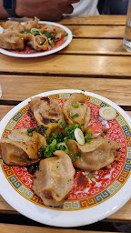 Photo n°289 de TranTranZai à Paris ()